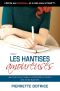 [Les hantises amoureuses 02] • Les Hantises Amoureuses 2